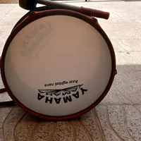 طبل نو