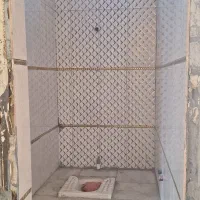 کاشی کاری و سرامیک و...|خدمات پیشه و مهارت|ایلام, |دیوار