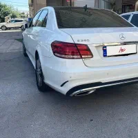 Benz e250 2015|خودرو سواری و وانت|تهران, علم و صنعت|دیوار