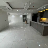 مرکز شهر ۱۶۵متر تکواحدی ۳خواب نوساز|فروش آپارتمان|ورامین, ورامین|دیوار