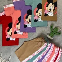 لباس بچه گانه