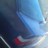 زانتیا فرانسه.مدل 82 شاستی پلمپ تمام رنگ|خودرو سواری و وانت|کرج, باغ سیب|دیوار