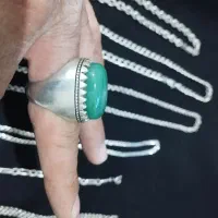 فیروزه و عقیق|جواهرات|خوانسار, |دیوار