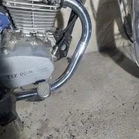 باک واگزوز هندا|قطعات یدکی و لوازم جانبی|قوچان, |دیوار