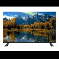 اسنوا 75هوشمند اندورید