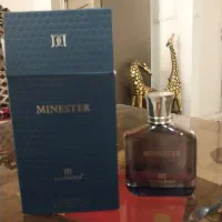 ادکلن مردانه اورجینال