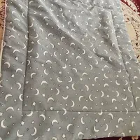 سرویس خواب بچه در حد نو|اسباب و اثاث بچه|بردسکن, |دیوار