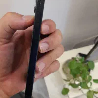 آیفون 13 دوسیم کارت|موبایل|کرج, گلشهر|دیوار