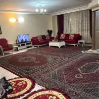 آپارتمان-115متری-خوش-نقشه-بلوارشهرداری