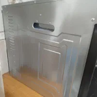 فر برقی|سایر لوازم برقی|ماهدشت, |دیوار