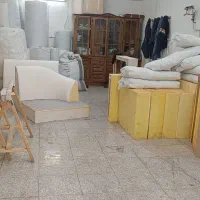 استخدام رویه کوبی مبل وزیر کار چی