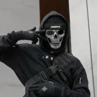 ((مافیا یک بازی نیست درس خود زندگانیست))