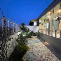 ویلانوساز180متری/لوکیشن عالی/منطقه برند/آناملک|فروش خانه و ویلا|رشت, سعدی (تختی)|دیوار