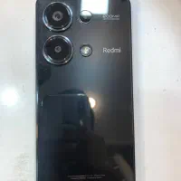 شیامی13پرو|موبایل|تبریز, |دیوار