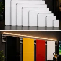 مدلMagnet35%offپایه/ساده/شیشه ای/تخته وایت برد