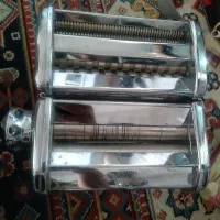 رشته براطلس