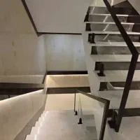 برق کاری ساختمان وغیره|خدمات پیشه و مهارت|بهارستان, |دیوار