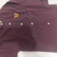 بولیزبچه گانه