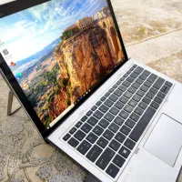 HP elite X2 G2 تبلت شو|رایانه همراه|تهران, راه آهن|دیوار