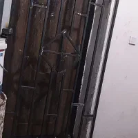 اجرای آب +برق تکفاز و سه فاز+فاضلاب+جوشکاری|خدمات پیشه و مهارت|ایرانشهر, |دیوار