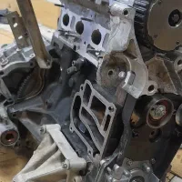 تعمیرات خودرو سیار