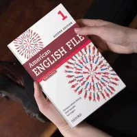 تدریس خصوصی زبان انگلیسی