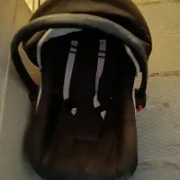 کریر کودک