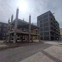 فروش آپارتمان شخصی ساز فاز۴