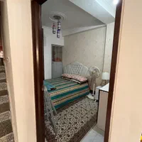 آپارتمان طبقه دوم|اجارهٔ کوتاه‌مدت آپارتمان و سوئیت|رشت, توشیبا|دیوار