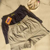 بورس لباس زیر* ست شو*