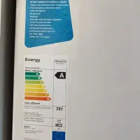 یخچال فریزر کنوود|یخچال و فریزر|تهران, خانی آباد نو شمالی|دیوار