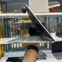 لپتاپ HP مدل 15s|رایانه همراه|شیراز, ملاصدرا|دیوار