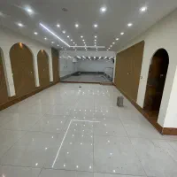 رهن و اجاره مغازه قصرالدشت