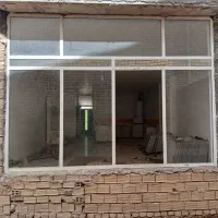 پنجره|مصالح و تجهیزات ساختمان|اصفهان, کوی امیریه|دیوار