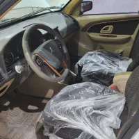 پرشیا مدل 401خشک تیوفایو|خودرو سواری و وانت|تهران, امیر بهادر|دیوار