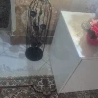 کلیه لوازم منزل|فرش|تهران, خانی آباد نو شمالی|دیوار