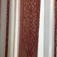 پرده سلطنتی|پرده، رانر، رومیزی|شال, |دیوار