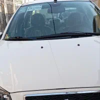 رانا پلاس خشک