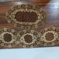 فروش رومیزی