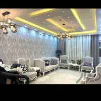فروش آپارتمان زمین شناسی دلالی با ۴تومن نقدی
