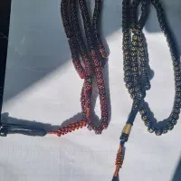 تسبیح میخدوز