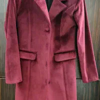 پالتو سایز38