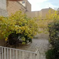 فروش خانه حیاط دار شخصی ۱۵۵ متری|فروش خانه و ویلا|تهران, وردآورد|دیوار