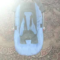 نی نی لالا|اسباب و اثاث بچه|سمنان, |دیوار