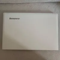 لپ تاپ lenovo|رایانه همراه|تهران, نارمک جنوبی|دیوار