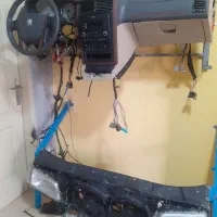 باطری ساز برقکار خودرو|استخدام صنعتی، فنی، مهندسی|تهران, فلسطین (میدان انقلاب)|دیوار