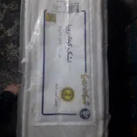 تشک نوجوان