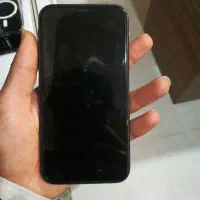 iphone 11normal|موبایل|مشهد, جاهد شهر|دیوار