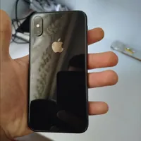 گوشی موبایل ایفون xs|موبایل|تبریز, |دیوار