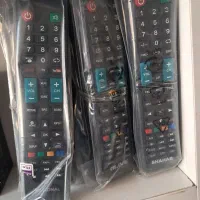 کنترل تلویزیون ال جی|صوتی و تصویری|نیشابور, سرآب کوشک|دیوار